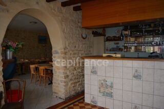  Immeuble à vendre 8 pièces 190 m²