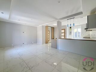  Maison à vendre 4 pièces 95 m²