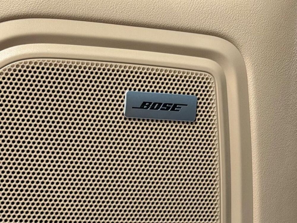 Macan GTS – LCI Retrofit Bose Keyless Apple CarPlay 2020 occasion 33000 Bordeaux