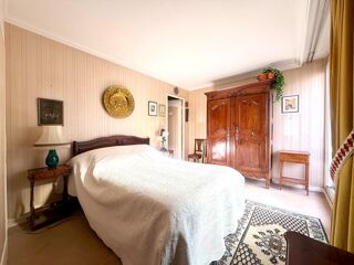  Appartement � vendre 2 pi�ces 43 m�