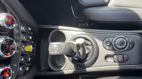 Countryman 1.5 Cooper 224 ALL4 Steptronic6 Northwood 2022 occasion 57415 Montbronn