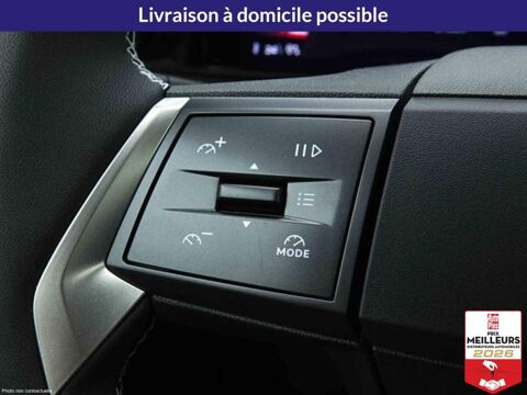Frontera 145 HYBRID ULTIMATE 2026 occasion 10150 Lavau