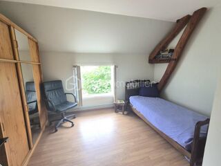  Maison � vendre 7 pi�ces 171 m�