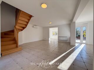  Maison à vendre 4 pièces 127 m²