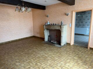  Maison à vendre 8 pièces 175 m²