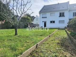  Maison � vendre 5 pi�ces 140 m�