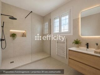  Maison à vendre 4 pièces 106 m²