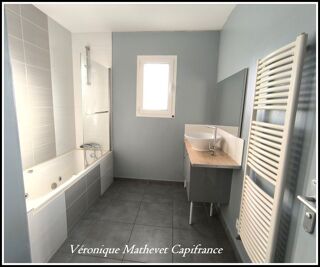  Maison � vendre 6 pi�ces 105 m�