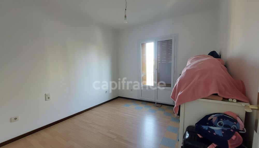 Vente Appartement Appartement loué à vendre 3 pièces  (84) Avignon
