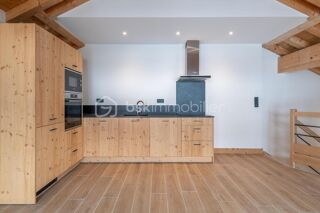  Duplex/triplex � vendre 5 pi�ces 179 m�