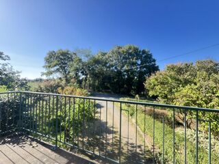  Maison � vendre 8 pi�ces 132 m�