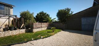  Maison à vendre 5 pièces 120 m²