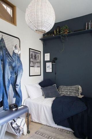  Maison � vendre 3 pi�ces 60 m�