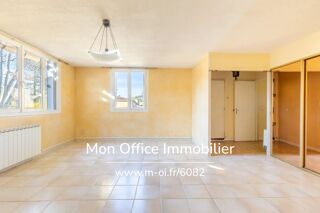  Appartement � vendre 4 pi�ces 90 m�