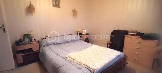  Propri�t�/ch�teau � vendre 6 pi�ces 160 m�