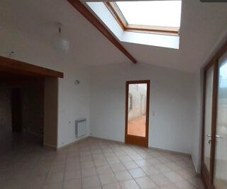  Maison à vendre 6 pièces 151 m²