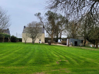  Maison  vendre 5 pices 108 m