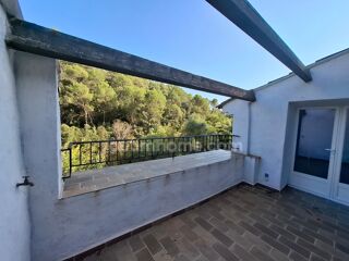  Maison � vendre 8 pi�ces 201 m�