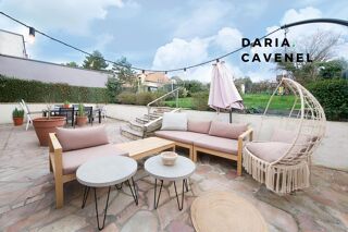  Maison � vendre 6 pi�ces 170 m�