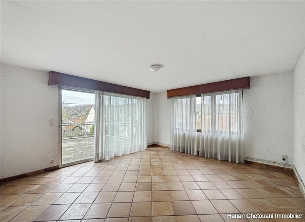  vendre  Maison Igny (91430)