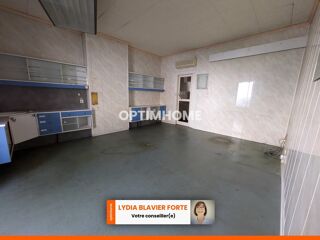  Maison  vendre 7 pices 169 m