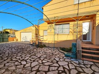  Maison � vendre 5 pi�ces 136 m�