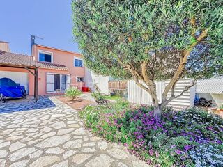  Villa  vendre 6 pices 120 m