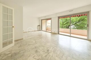  Appartement � vendre 4 pi�ces 75 m�