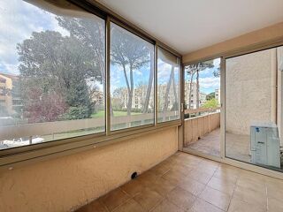  Appartement � vendre 3 pi�ces 70 m�