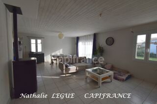  Maison à vendre 6 pièces 97 m²