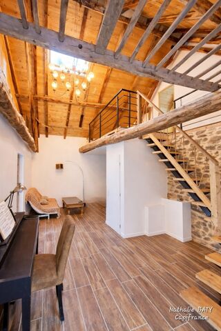  Maison à vendre 5 pièces 99 m²