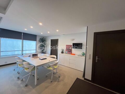 LOCAL D ACTIVITE 204200 64310 Ascain