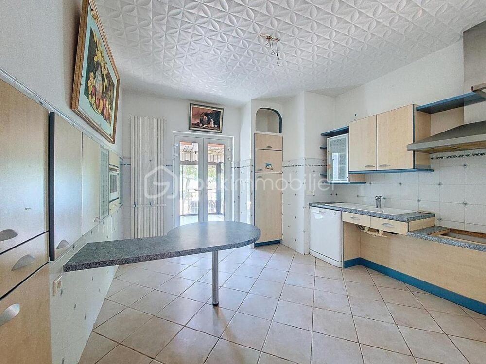 à vendre  Villa Six-Fours-les-Plages (83140)