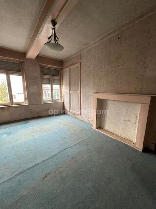  Maison  vendre 4 pices 67 m