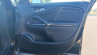Zafira 3 1.6 CDTi 135 EcoFlex Elite - 7 places 2018 occasion 60200 Compiegne