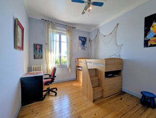  Maison à vendre 5 pièces 120 m²