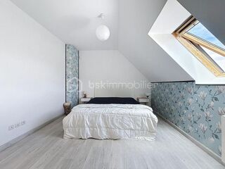  Maison  vendre 6 pices 140 m