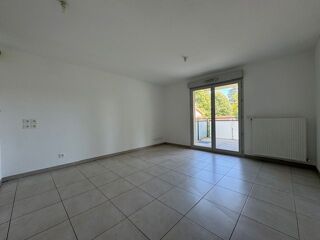  Appartement � vendre 2 pi�ces 47 m�