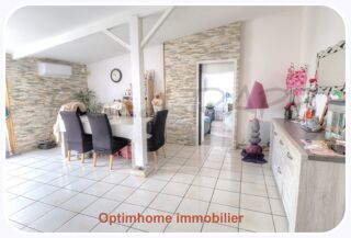  Maison � vendre 4 pi�ces 78 m�