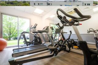  Appartement � vendre 2 pi�ces 37 m�