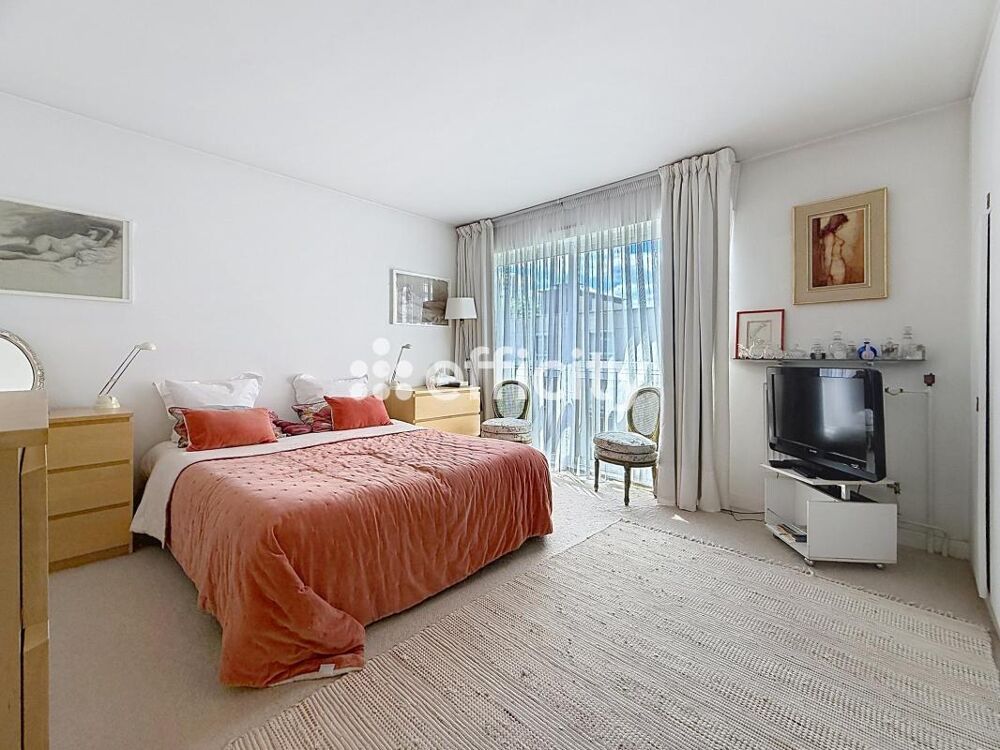 � vendre  Appartement Neuilly-sur-Seine (92200)