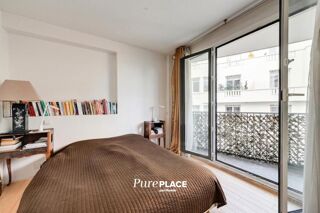 Appartement � vendre 5 pi�ces 123 m�
