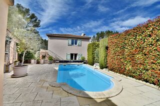  Maison � vendre 7 pi�ces 160 m�