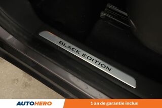 Sc&eacute;nic 1.3 TCe Black Edition EDC 140 ch 2019 occasion 92130 Issy-les-Moulineaux
