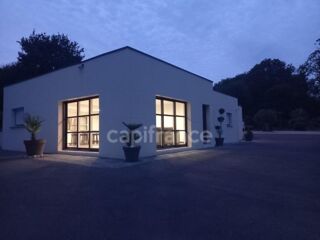  Maison � vendre 6 pi�ces 116 m�