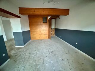  Immeuble à vendre 10 pièces 410 m²