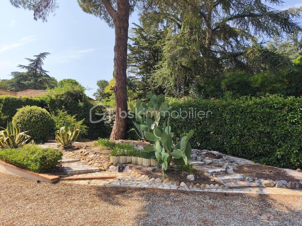 Vente Villa COUP DE COEUR Beziers