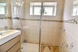  Maison à vendre 7 pièces 185 m²