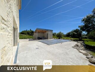  Maison à vendre 11 pièces 438 m²