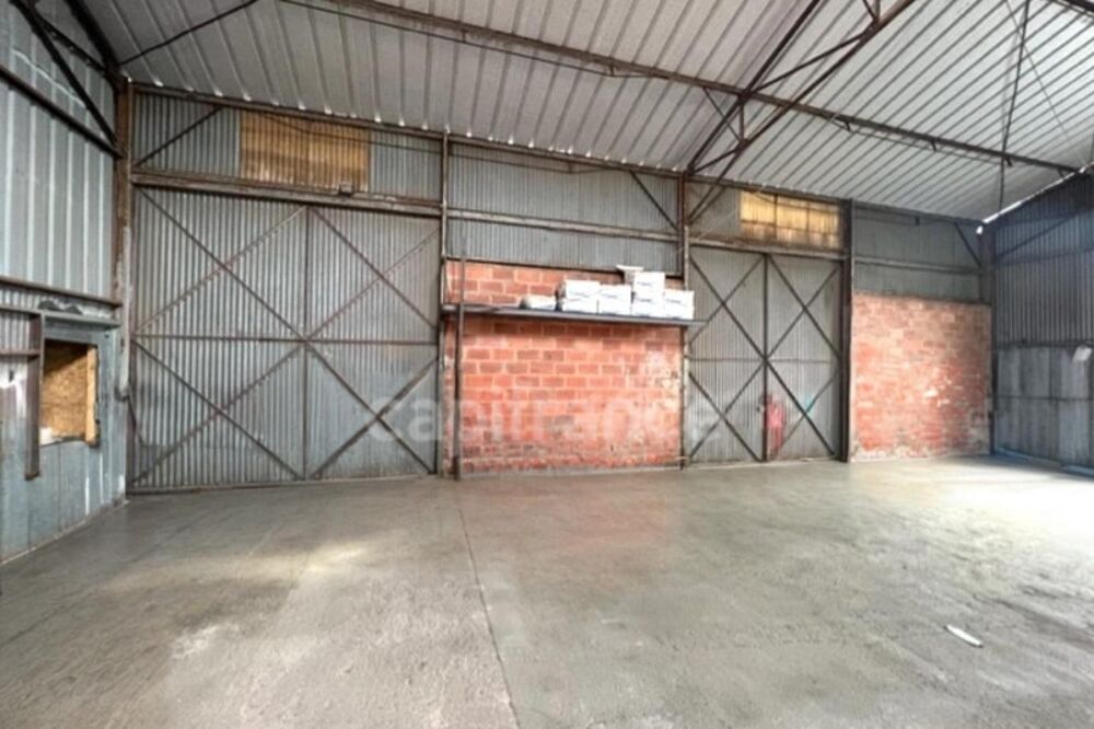 Vente Immeuble A PROXIMITÉ DE SAINTES (17100) Ensemble immobilier  à vendre Saintes